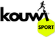 Kouwisport
