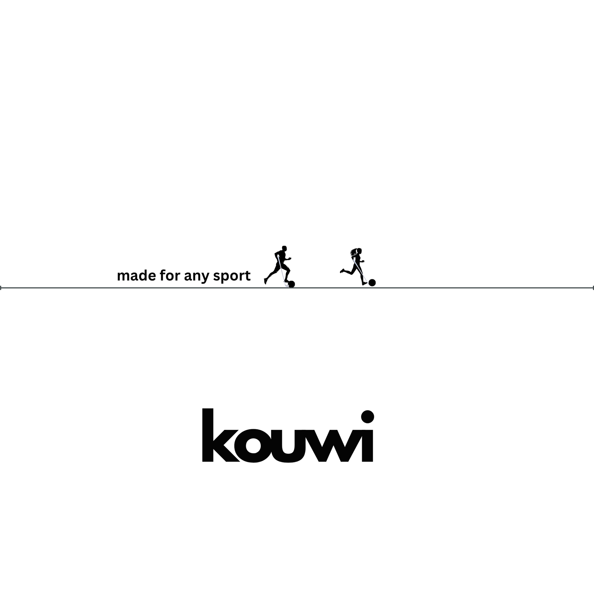 Kouwi Jaunt